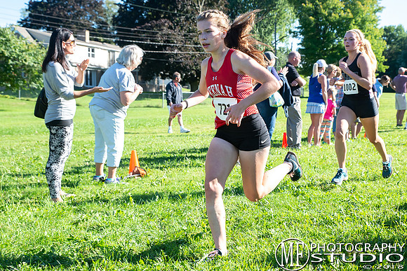 NHS_JV_Girls_Xcountry_177