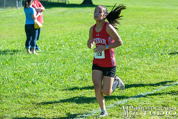 NHS_JV_Girls_Xcountry_112