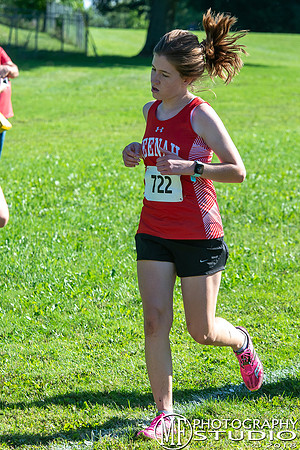 NHS_JV_Girls_Xcountry_107