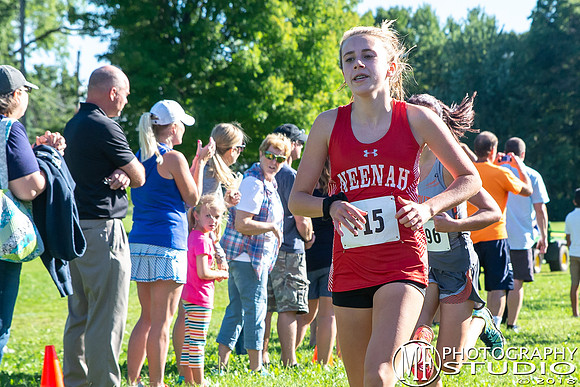 NHS_JV_Girls_Xcountry_179