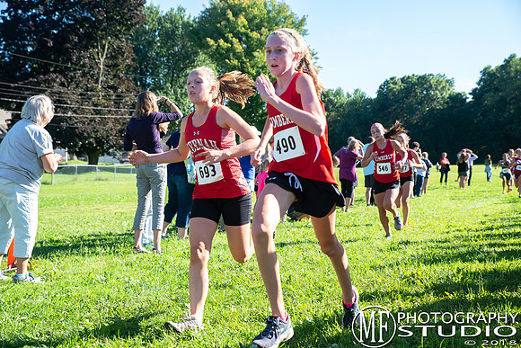 NHS_JV_Girls_Xcountry_198