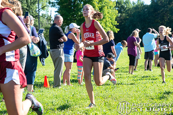 NHS_JV_Girls_Xcountry_203