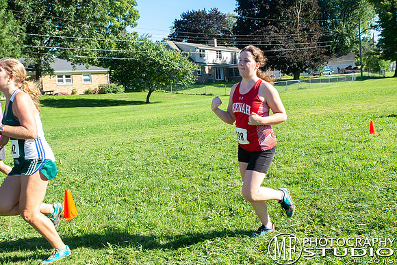 NHS_JV_Girls_Xcountry_298
