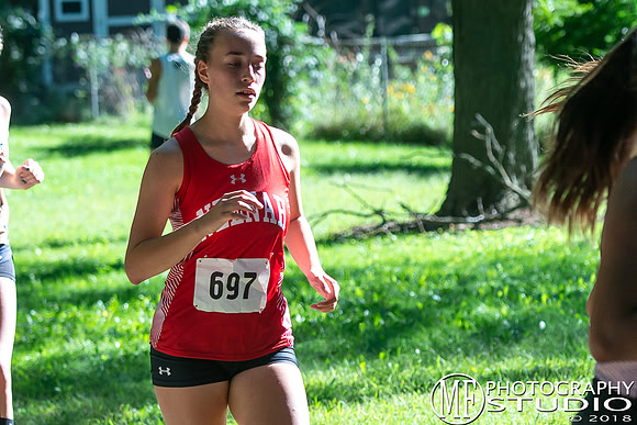NHS_JV_Girls_Xcountry_061