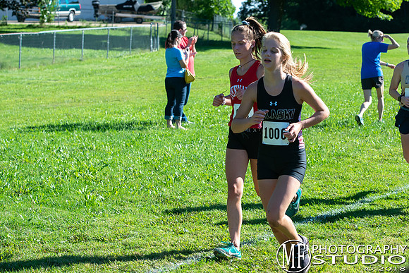 NHS_JV_Girls_Xcountry_104