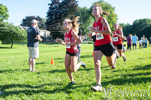 NHS_JV_Girls_Xcountry_256
