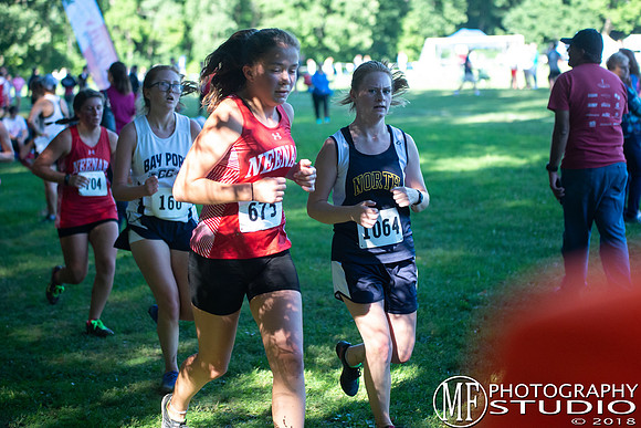 NHS_JV_Girls_Xcountry_096