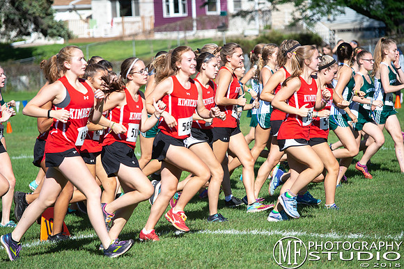 NHS_JV_Girls_Xcountry_027