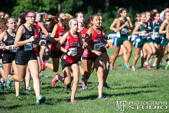 NHS_JV_Girls_Xcountry_022