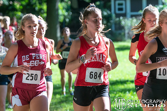 NHS_JV_Girls_Xcountry_050