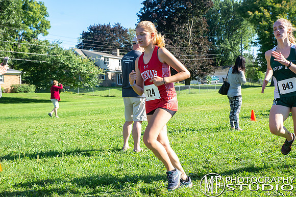 NHS_JV_Girls_Xcountry_274