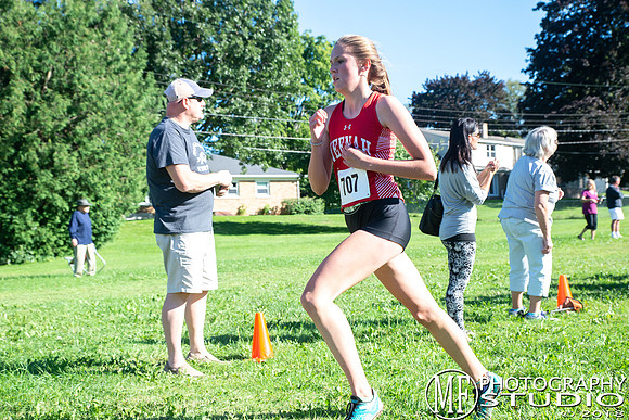 NHS_JV_Girls_Xcountry_154