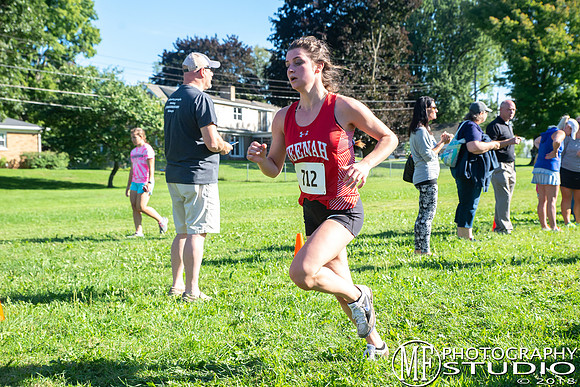 NHS_JV_Girls_Xcountry_240