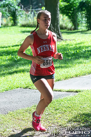 NHS_JV_Girls_Xcountry_063