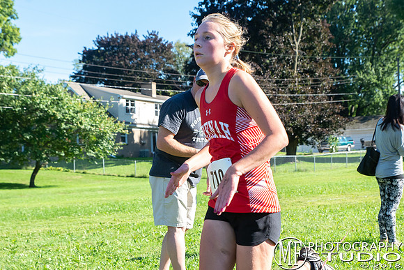 NHS_JV_Girls_Xcountry_269