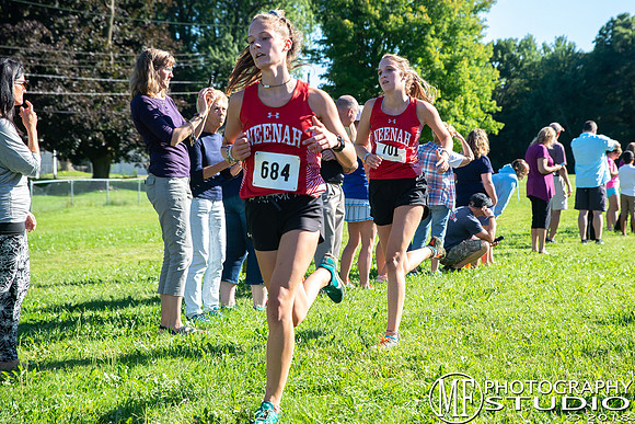 NHS_JV_Girls_Xcountry_211