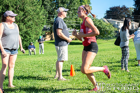 NHS_JV_Girls_Xcountry_202