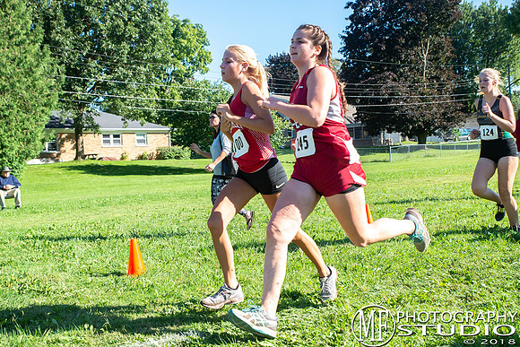 NHS_JV_Girls_Xcountry_290