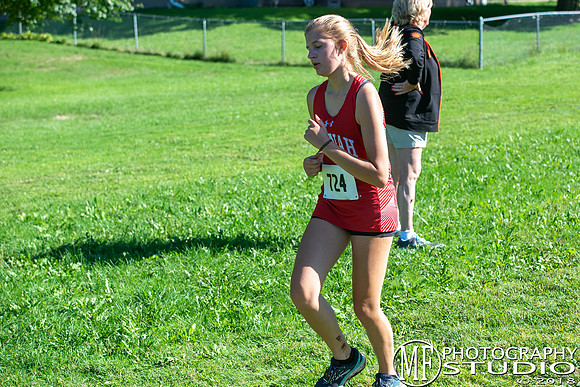 NHS_JV_Girls_Xcountry_139