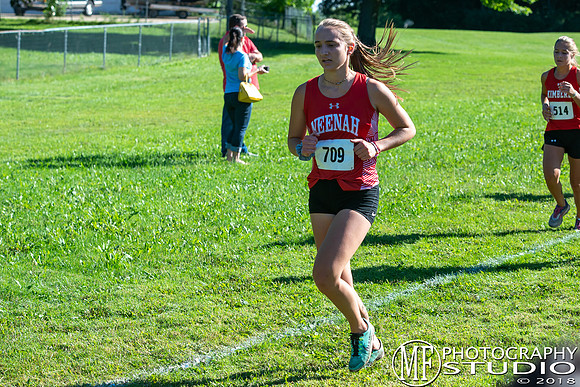 NHS_JV_Girls_Xcountry_102