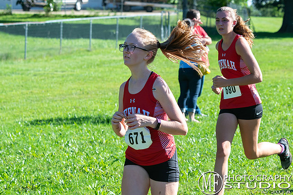 NHS_JV_Girls_Xcountry_109