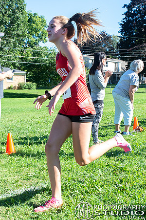 NHS_JV_Girls_Xcountry_183