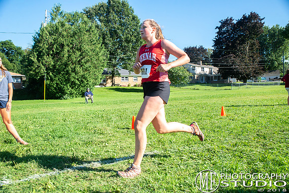 NHS_JV_Girls_Xcountry_295