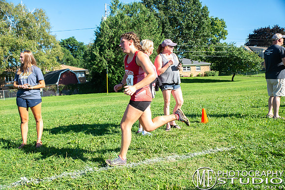 NHS_JV_Girls_Xcountry_252