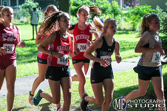 NHS_JV_Girls_Xcountry_051