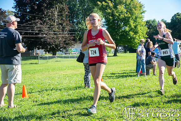 NHS_JV_Girls_Xcountry_273