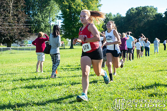 NHS_JV_Girls_Xcountry_282