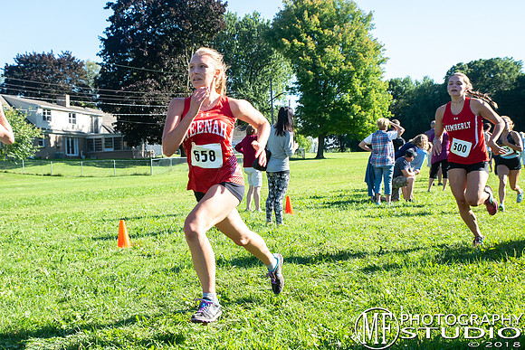 NHS_JV_Girls_Xcountry_281