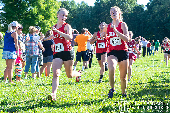 NHS_JV_Girls_Xcountry_168