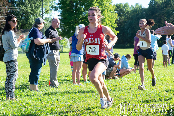 NHS_JV_Girls_Xcountry_237