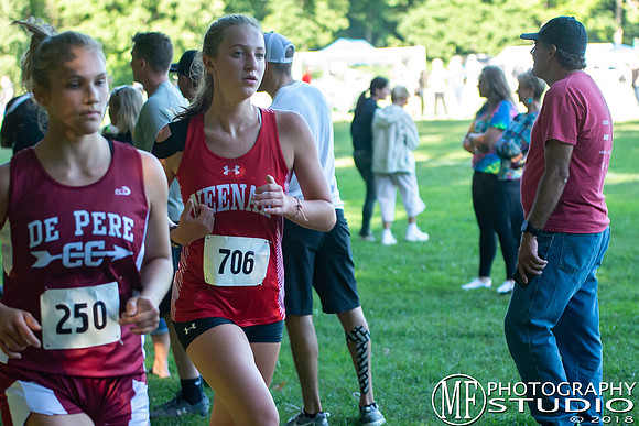 NHS_JV_Girls_Xcountry_083