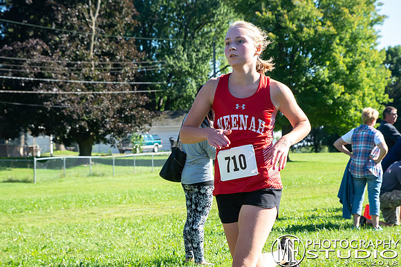 NHS_JV_Girls_Xcountry_267