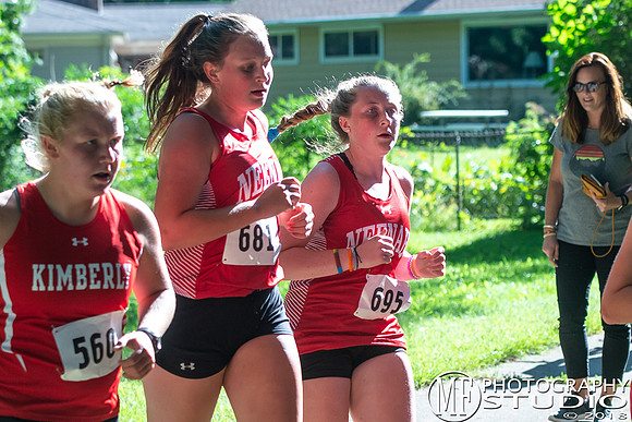 NHS_JV_Girls_Xcountry_076
