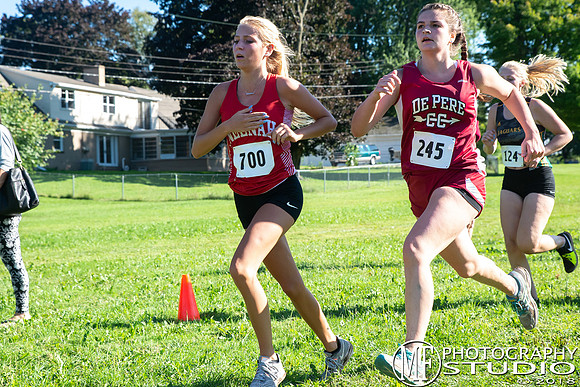 NHS_JV_Girls_Xcountry_288