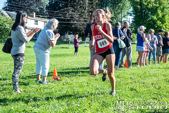 NHS_JV_Girls_Xcountry_166
