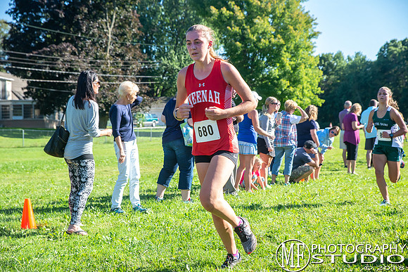 NHS_JV_Girls_Xcountry_219
