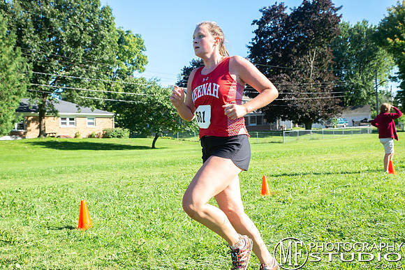 NHS_JV_Girls_Xcountry_294