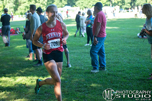 NHS_JV_Girls_Xcountry_084