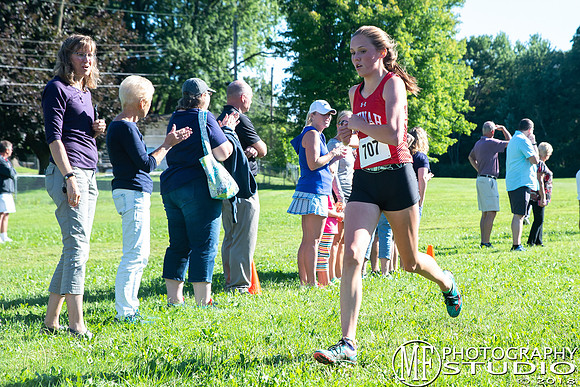 NHS_JV_Girls_Xcountry_150
