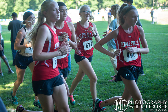 NHS_JV_Girls_Xcountry_090