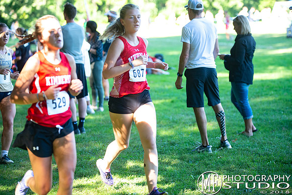 NHS_JV_Girls_Xcountry_080