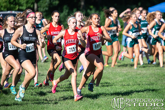NHS_JV_Girls_Xcountry_023