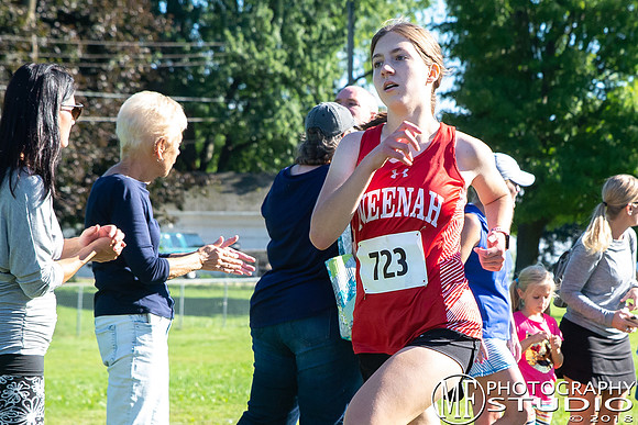 NHS_JV_Girls_Xcountry_225