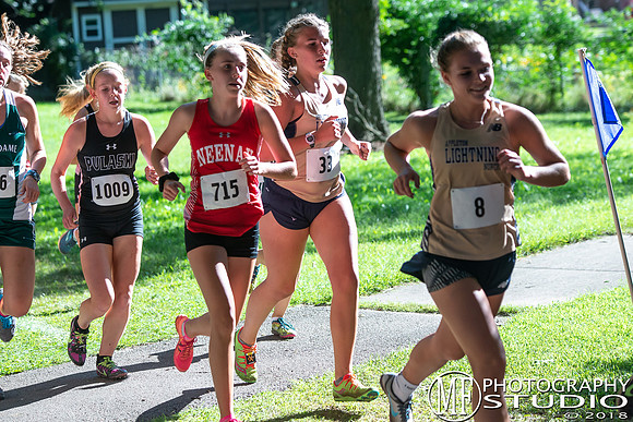 NHS_JV_Girls_Xcountry_043