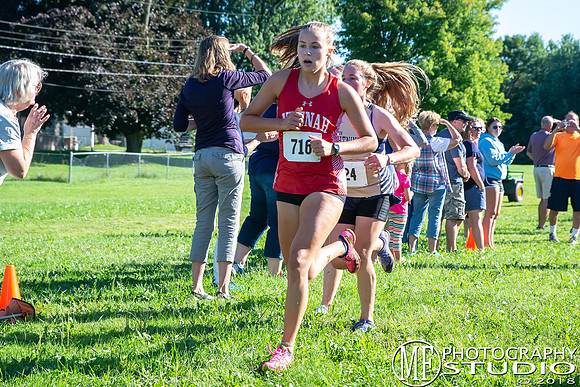 NHS_JV_Girls_Xcountry_186