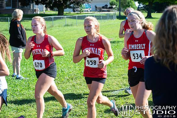 NHS_JV_Girls_Xcountry_140